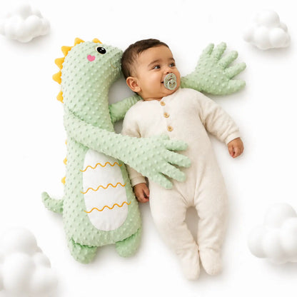 ™SleepyBuddy