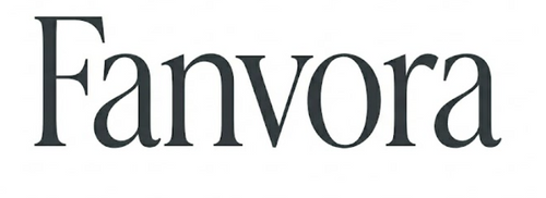 Fanvora