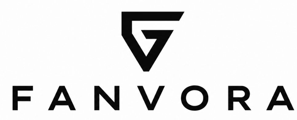 Fanvora
