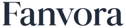 Fanvora